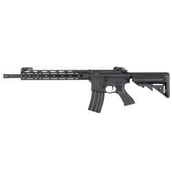 Pusca Electrica Airsoft, Cm.623 Mosfet Edition, Cyma