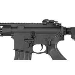 Pusca Electrica Airsoft, Cm.623 Mosfet Edition, Cyma