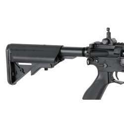 Pusca Electrica Airsoft, Cm.623 Mosfet Edition, Cyma