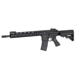 Pusca Electrica Airsoft, Cm.623 Mosfet Edition, Cyma