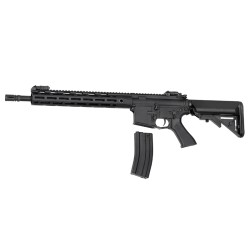 Pusca Electrica Airsoft, Cm.623 Mosfet Edition, Cyma