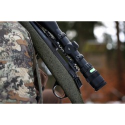 Carabina Bergara B14 Hunter