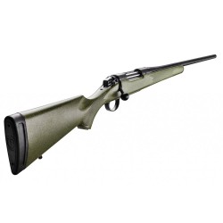 Carabina Bergara B14 Hunter