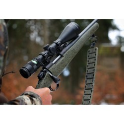 Carabina Bergara B14 Hunter