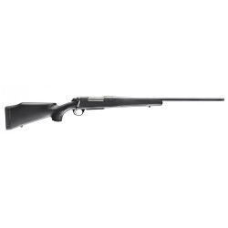 Carabina Bergara B14 Sporter