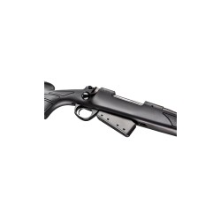 Carabina Bergara B14 Sporter