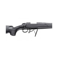 Carabina Bergara B14 Sporter