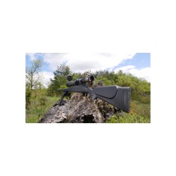 Carabina Bergara B14 Sporter