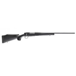 Carabina Bergara B14 Sporter