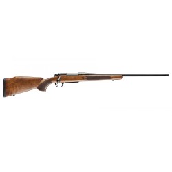 Carabina Bergara B14 Timber