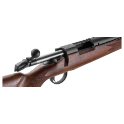 Carabina Bergara B14 Timber