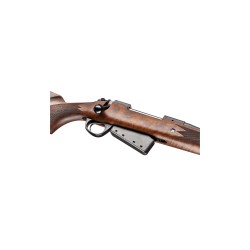 Carabina Bergara B14 Timber