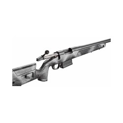 Carabina Bergara Premier Hmr Pro