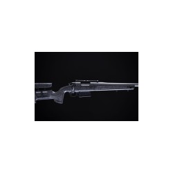 Carabina Bergara Premier Hmr Pro