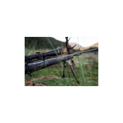 Carabina Bergara Premier Mountain 2.0