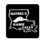 HAYDEL'S