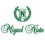 MIGUEL NIETO