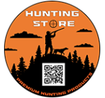HUNTING-STORE