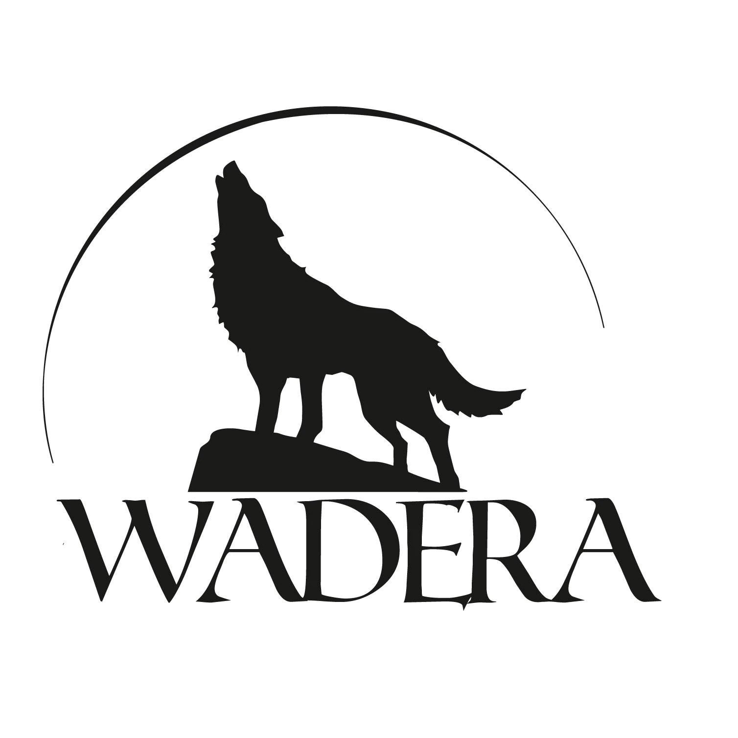 Wadera