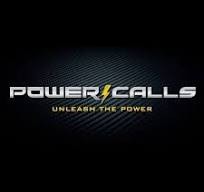 POWER&CALLS