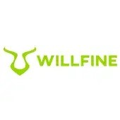 WILLFINE