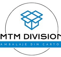 MTM DIVISION