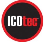 ICOtec