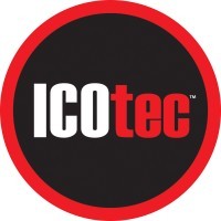 ICOtec