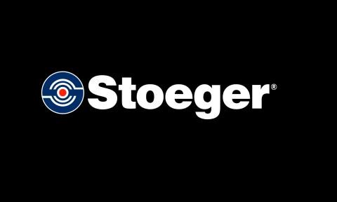 STOEGER