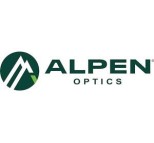 ALPEN Optics