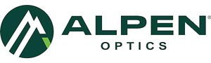 ALPEN Optics