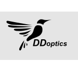 DDoptics