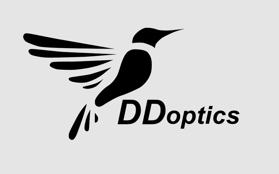 DDoptics