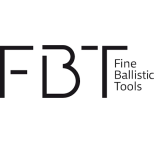 FBT
