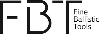 FBT
