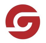 GUIDE