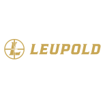 LEOPOLD