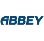 ABBEY