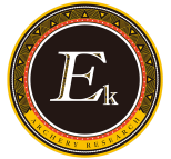 EK ARCHERY