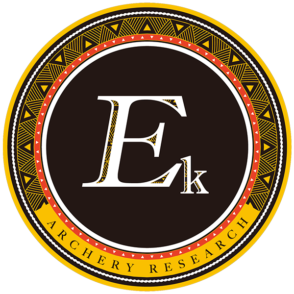 EK ARCHERY