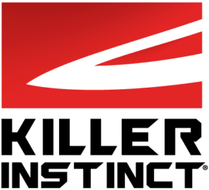 Killer Instinct