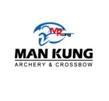Man Kung