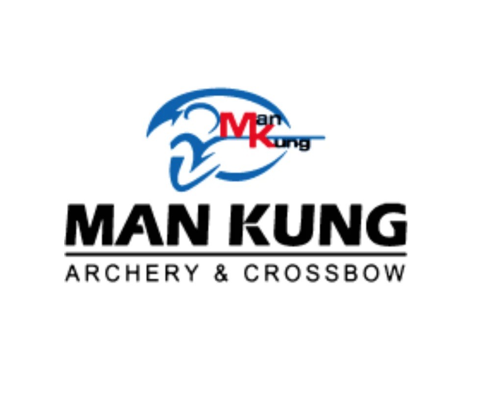 Man Kung