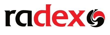 Radex