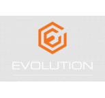 EVOLUTION