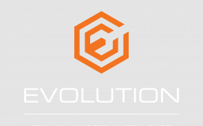 EVOLUTION