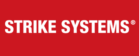 STRIKE SYSTEMS