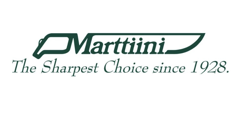 MARTTIINI OY