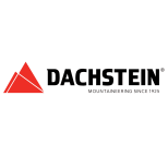 Dachstein