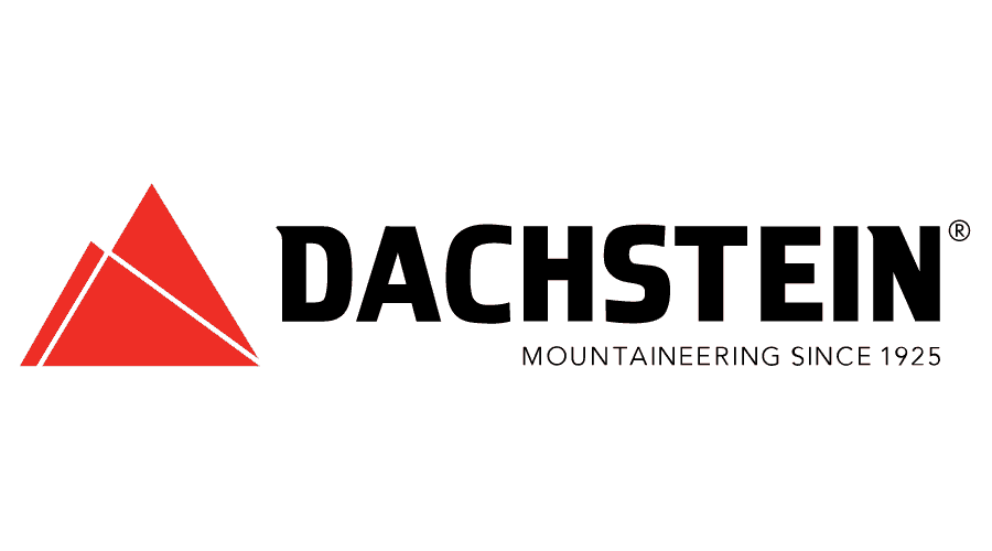 Dachstein